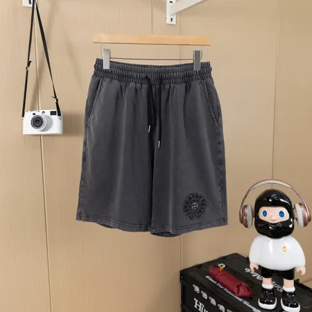 クロムハーツ ショートパンツ