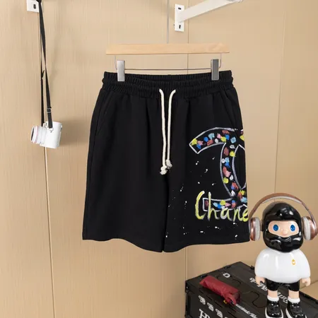 ショパール トレーニングパンツ