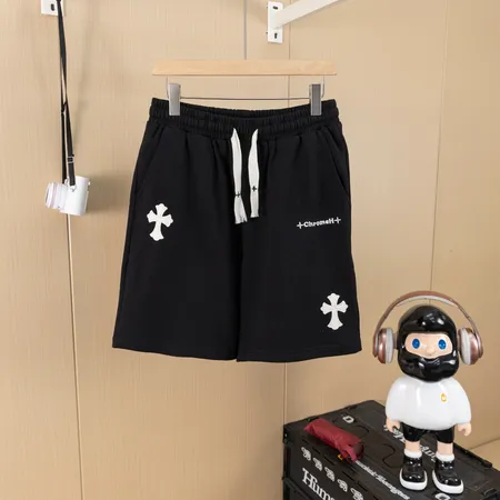 クロムハーツ ショートパンツ