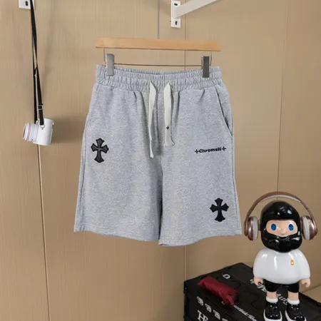 クロムハーツ ショートパンツ