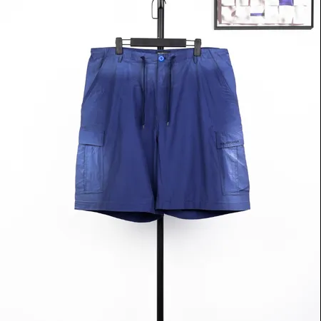 バレンシアガ ショートパンツ