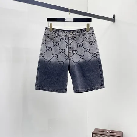 グッチ ショートパンツ