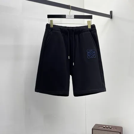 ロエベ ショートパンツ