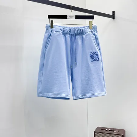 ロエベ ショートパンツ