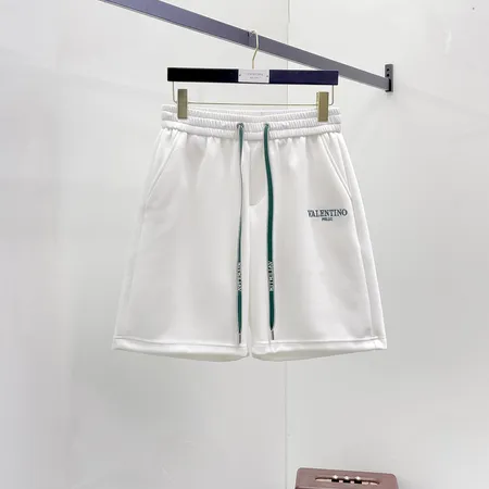 クロムハーツ ショートパンツ