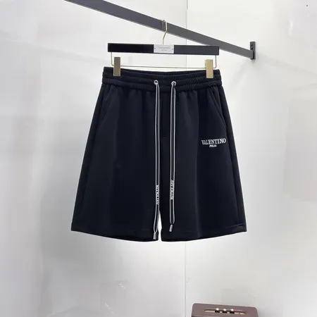 クロムハーツ ショートパンツ