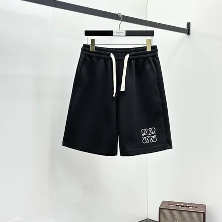 ロエベ ショートパンツ