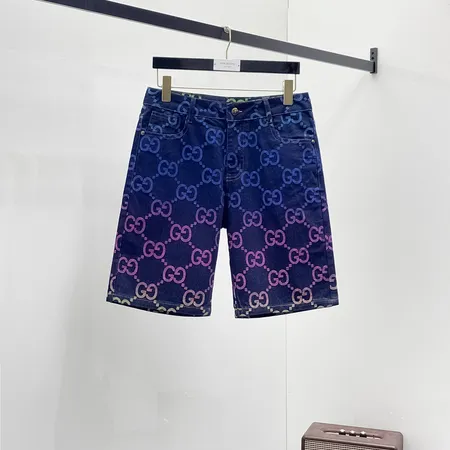 グッチ ショートパンツ