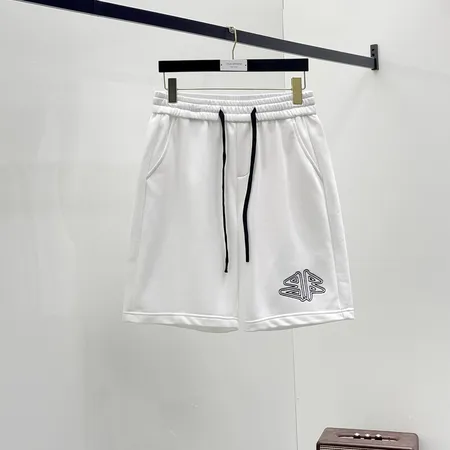 バレンシアガ ショートパンツ