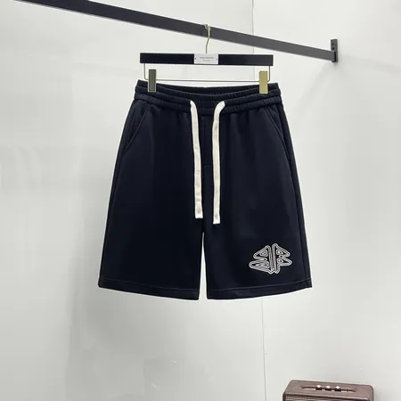 バレンシアガ ショートパンツ