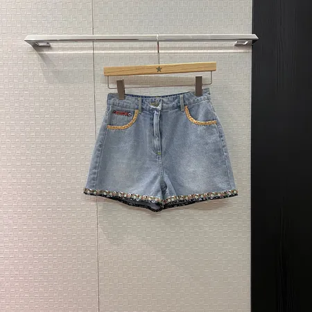 クロムハーツ ショートパンツ