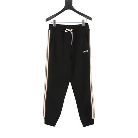 セリーヌ カジュアルパンツ