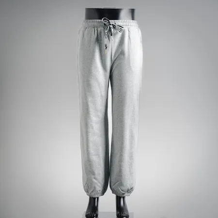 セリーヌ カジュアルパンツ