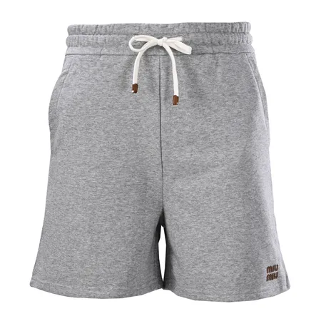 ステューシー ショートパンツ