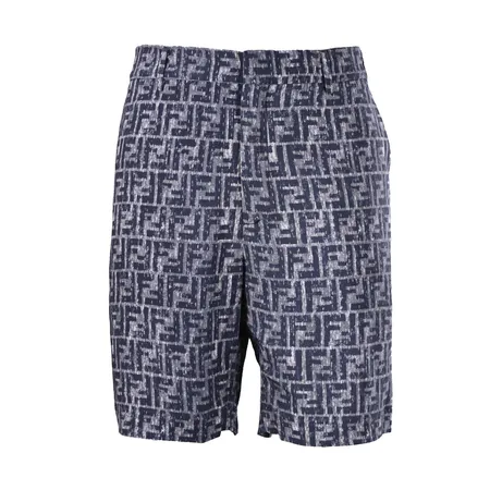 フェンディ ショートパンツ