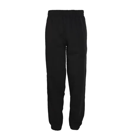 バーバリー ス カジュアルパンツ