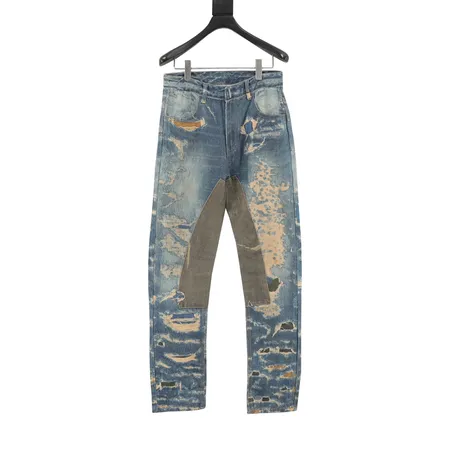 ジバンシィ ジーンズ