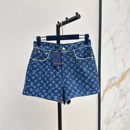 エルメス ショートパンツ