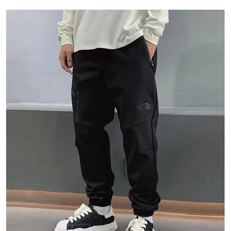 ノースフェイス カジュアルパンツ