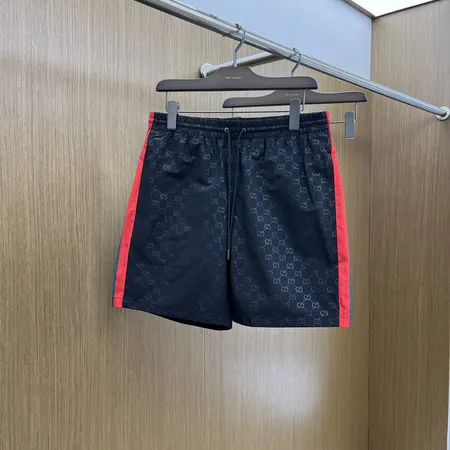 ルイヴィトン ショートパンツ