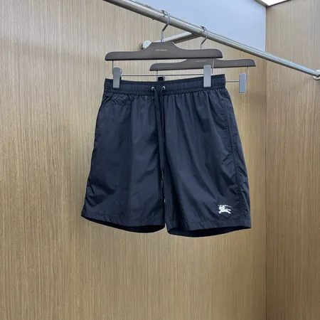 バーバリー ス ショートパンツ