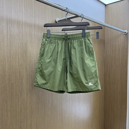 バーバリー ス ショートパンツ