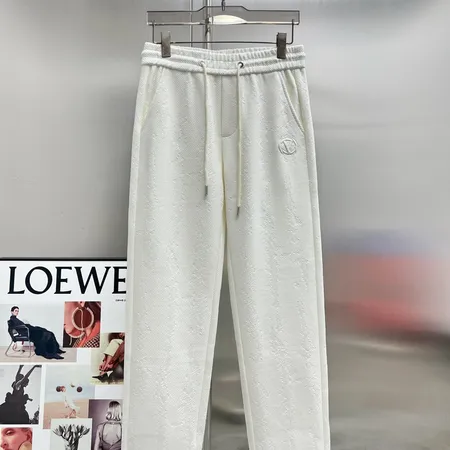 ヴァレンティノ カジュアルパンツ