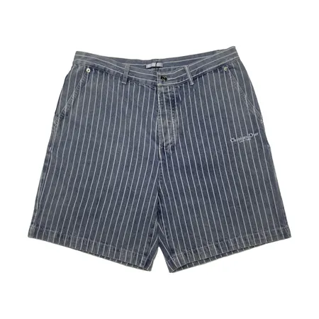 ディオール ショートパンツ