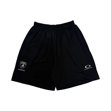 バレンシアガ ショートパンツ