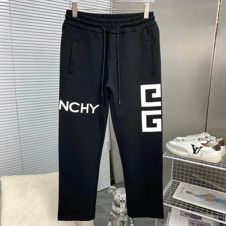 ジバンシィ カジュアルパンツ