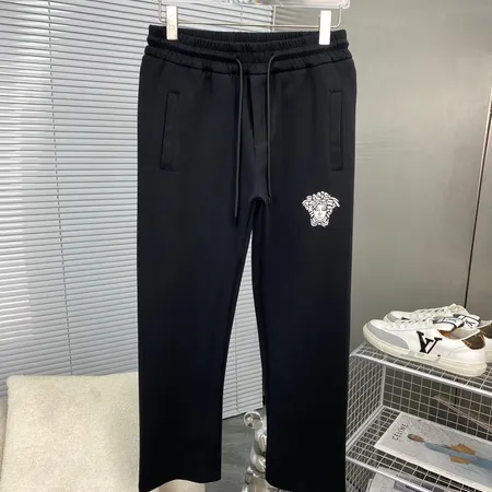 ノースフェイス カジュアルパンツ