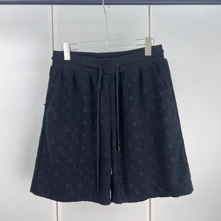 ルイヴィトン ショートパンツ