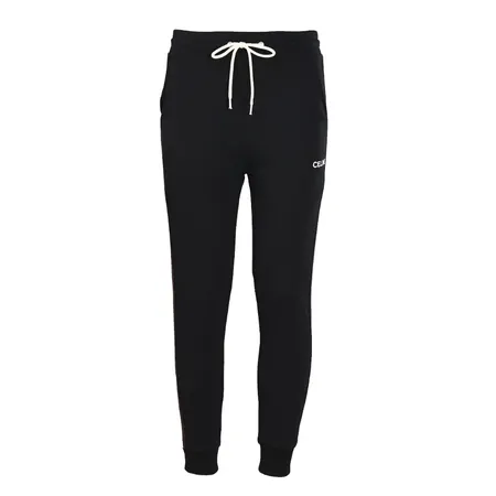 セリーヌ カジュアルパンツ