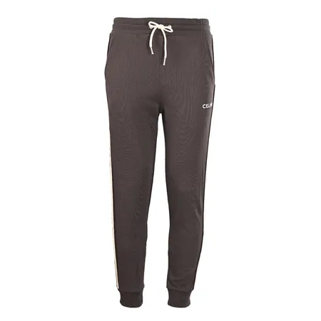 セリーヌ カジュアルパンツ