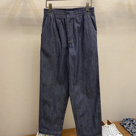 ボッテガ ヴェネタ カジュアルパンツ