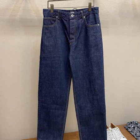 ボッテガ ヴェネタ カジュアルパンツ