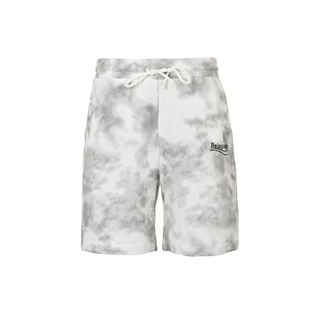 バレンシアガ ショートパンツ