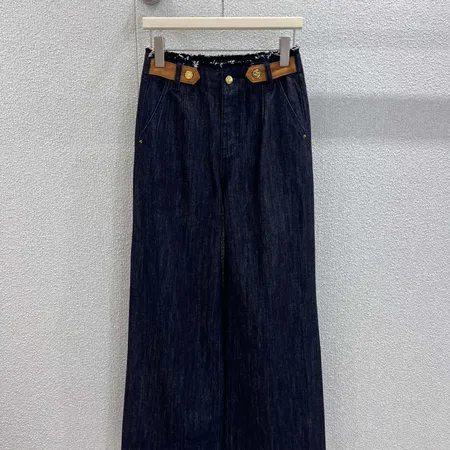 セリーヌ ジーンズ