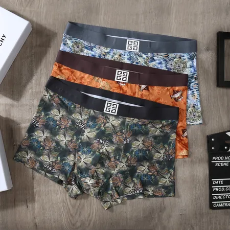 バレンシアガ パンツ