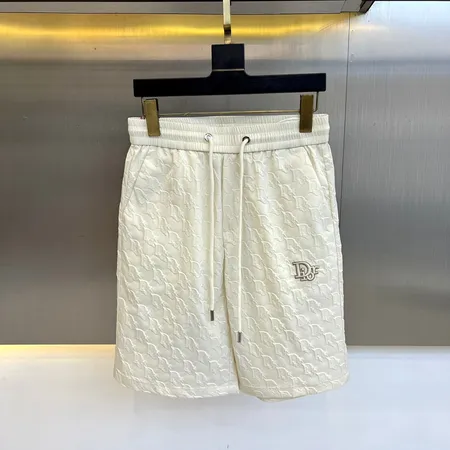 ディオール ショートパンツ