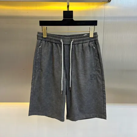 エルメス ショートパンツ