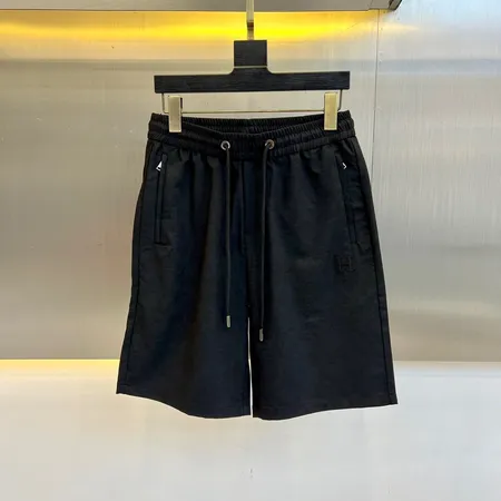 エルメス ショートパンツ