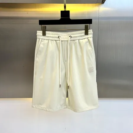 バレンシアガ ショートパンツ