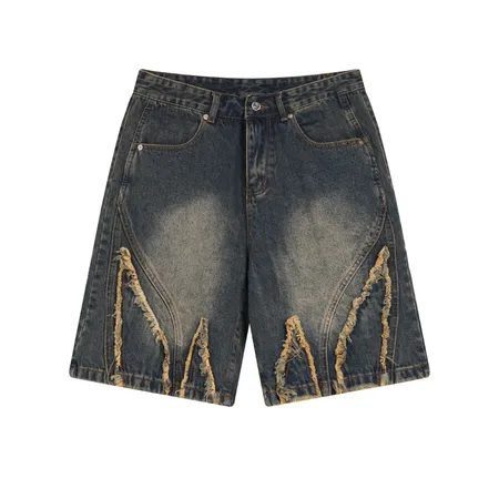 バレンシアガ ショートパンツ