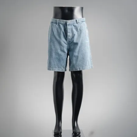 ディオール ショートパンツ