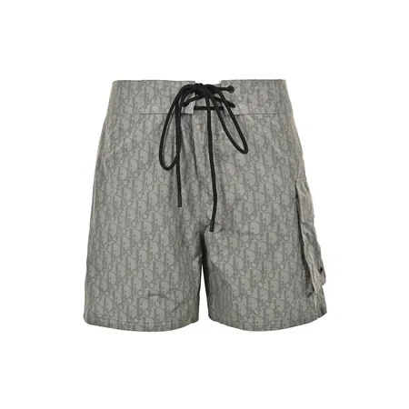 ディオール ショートパンツ