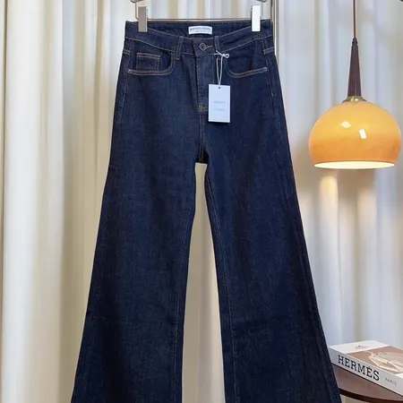 ボッテガ ヴェネタ ジーンズ