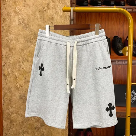 クロムハーツ ショートパンツ