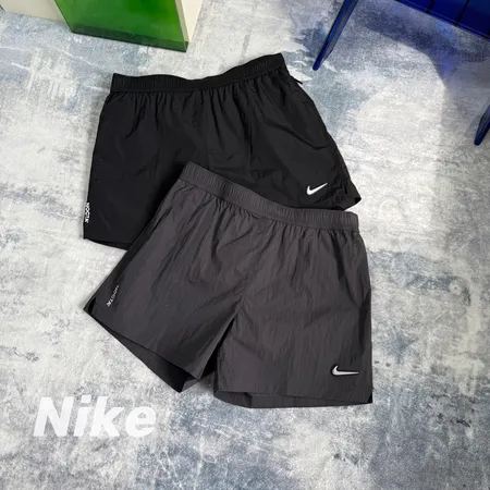 ナイキ ショートパンツ