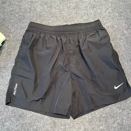 ナイキ ショートパンツ
